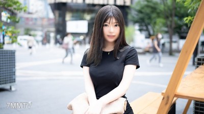 fc2-ppv 3060937 完全顔出し！！個数限定！シネマ画風！【無修正】「あの事」から数ヶ月・・・時の経過と共に記憶が薄れ切望の再開が叶った日。魅惑のFcup美女の体内に禁断の生中出し！！そして彼女の口の中へ・・・ {