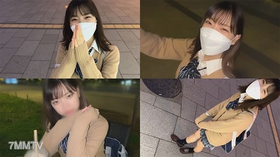 fc2-ppv 3061451 ※Limited Time Offer※ 【J-style・3P】 Pink Nipples ☆ E-cup Big Tits Girl (18) ☆ Two Cock Tag Team Live Fusion ☆ Breast Explosion & Inshot