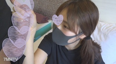 fc2-ppv 2999332 【Personal Photography】Debauched slender and innocent beauty wife Kannasan gets raw fucked and creampied!