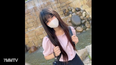 fc2-ppv 3063402 初撮影！！個数限定【無修正】男の制欲を唆るSexyな肌に日焼けしたスペインハーフ帰国子女の現◯女子大生に2回中出し！！情熱的な肉体の交わりだった・・・ {