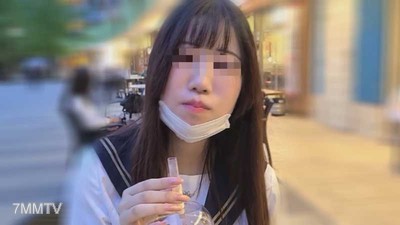 fc2-ppv 3064332 県立普通科②*子家庭の**放課後、遊園地のエレベーター・観覧車で露出、ホテルで巨根に悶える {