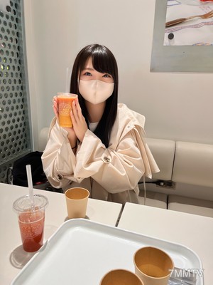 fc2-ppv 2796115 【I went back to Erika&quots debut work and vented my current feelings】