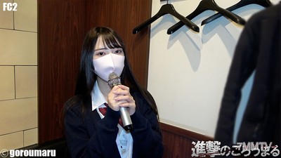 fc2-ppv 3067327 【個撮78】露臉21歲 黑髮清純型光滑白虎⑦ 公寓露出及連續內射後再注入口交清潔 限時3480pt→2000pt