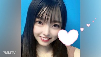 fc2-ppv 2924994 【販売終了になります】巨乳美少 女みるちゃんスケスケ下着で魅力爆発！攻められまくってます・・・！ {