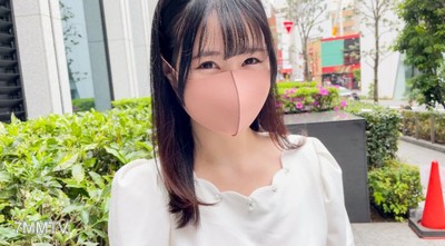 fc2-ppv 3064686 ※Limited Time Offer※【Serious Pervert ♡】A 26-year-old beautiful math teacher who is incredibly popular among students. She almost made a move on a student and is a smiling, innocent-looking bitch. Now she&quots being thoroughly fucked and punis