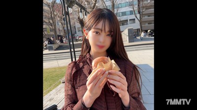 fc2-ppv 3068336 완전 얼굴 공개! 수량 한정! 【무수정】 역시 이 아이는 이렇게 아름답고 사랑스러워… 여고생을 중퇴하고 아이돌이 된 스토리가 있는 미녀와 소원한 재회. 아름다운 얼굴을 고통으로 가득 채우고 기쁨에 몸부림치는 몸을 두 번이나 정액으로 채우기!!