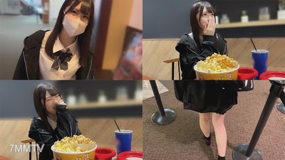 fc2-ppv 3069309 ※Limited Time Only※ 【The Pinnacle of Clarity】 Extreme Self-Pleasure! 18-year-old slope-style beauty with an idol face but a dick addict. Giant fat penis live pistoning ⇒ &quotSo gross!&quot Repeated internal orgasms from within.