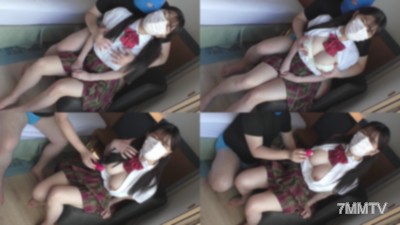 fc2-ppv 3069345 【14980⇒本日限定40OFF】20歳の看護学生は全身性感帯のHカップドМ美女だった❤️ツインテ制服で2連続中出し❤️全裸でSMプレイ中出し❤️爆乳パイズリ乳首ズリで4発目もぶっ飛び射精❤️ {