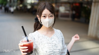 fc2-ppv 3067798 First shoot ever・showing face！！Limited quantity! 【Unedited】Cinematic style! A self-sacrificing and busy nurse&quots life takes a turn when she makes a medical mistake and gets sick… A troubled woman with a past indulges in carnal pleasure, get