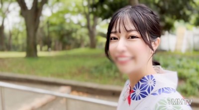 fc2-ppv 3069915 【Angel Returns】【Full Face Reveal】 Super Cute Aoyama Gakuin University Student Himari, Dreaming in Yukata Date During Summer Vacation! Capturing Intense In-Hotel Mid-Ejaculation Sex!!