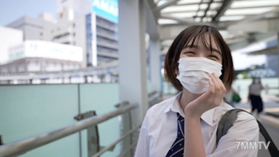 fc2-ppv 3073171 First appearance! Limited quantity! [Unedited] Cinematic style! The after-school life of a healthy female student who is active in club activities is incredibly lewd, carnivorous sports girls!!! Unprotected vaginal ejaculation into the hig