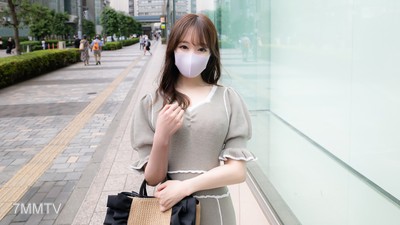 fc2-ppv 3074048 個数限定!【無修正】シネマ画風!この美しく優雅なビジュアルでEcup巨乳現◯女子大生・・・色白美肌を惜しげもなく晒しピッチピチな美体に生中出し&口内射精!! {