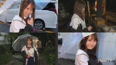 fc2-ppv 3073518 ※Limited Quantity※【Soft and Squishy♡C Cup】A Japanese 18-year-old who is too embarrassed to say &quotdick&quot. Screams loudly during live penetration ⇒ &quotNo way no way no way no way!&quot Multiple internal orgasms.