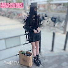 fc2-ppv 3068282 例のトー横界のレジェンド【THE・再版】アニメタルボイスに激かわいいいかお、中々出会えない逸材ですので車男の推しぴでございます。 {