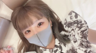 fc2-ppv 3070466 【무】작은 가슴 소녀와 생삽입♡ 야외 온천 버전에서도 내사정은 리뷰 보너스