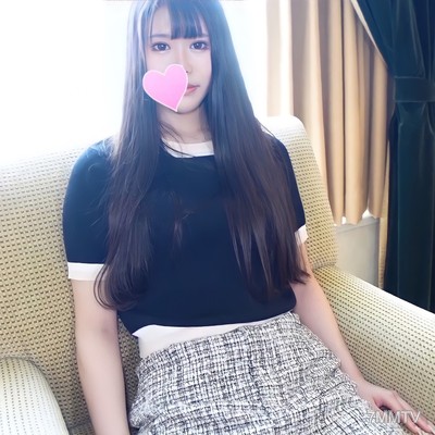 fc2-ppv 3074367 【완전 얼굴 공개】【본편 100분】【무수정】【F컵】【중출 2회】♡ 기분 좋아~라고 외치는 어른스러운 카스미짱이 조금 S끼가 변해 기분 좋아~&기분 좋아~？？？하고,乱れ버렸습니다♡