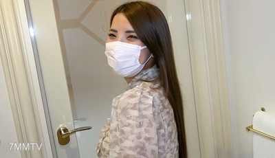 fc2-ppv 3073926 【無】你喜歡漂亮的姐姐嗎?身材極佳,超級美腿♥冷酷美人美容師! ※評論附贈品/高畫質版