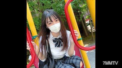 fc2-ppv 3077136 初撮影！！個数限定！【無修正】恋愛よりもスポーツに若き青春時代を捧げたテニス強豪校出身の可憐なスポーツ女子・・・イジメにあって以来心を閉ざしてしまった健気な女子生徒を密室に連れ込みゴム無し膣内射精！！ {