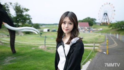fc2-ppv 3079302 完全顔出し!個数限定!【無修正】シネマ画風!可憐なあざと可愛いアイドルフェイスの美◯女女子◯生が今じゃ可憐な女子大生!!僕をダメにする美白で華奢な美体に連続膣内射精!! {