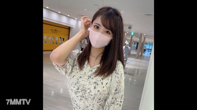 fc2-ppv 3080731 First shoot!!! Limited quantity! 【Unedited】A super cute, soft F-cup giant-breasted honor student attending a women&quots university!! Wearing a pink apron, she can&quott hide her massive tits bouncing around while moaning in an anime voice and get
