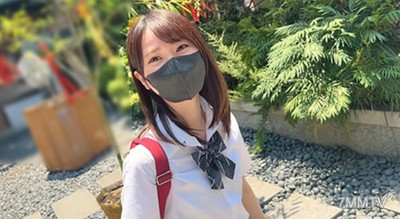 fc2-ppv 3081022 ※數量限定※【貧乳的極致】鬼可愛!B罩杯小奶妹・まいちゃん18歲 一開始就口交抽出 超敏感乳頭讓陰道大洪水⇒內射&臉射