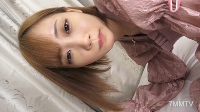 fc2-ppv 3086358 【Uncensored】The perverted amateur Serika-chan is attacked with a vibrator♡ When the slendiest slut of all time is made to say &quotahhea&quot, her dripping wet pussy is penetrated, and she&quots given a massive internal cumshot!!