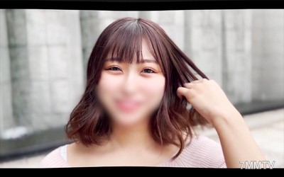 fc2-ppv 3093856 &quotBlowjob ★ confirmed&quot &quotFull face exposure&quot Pitiful figure with E-cup huge tits! 19-year-old current ◯ university student Miyuki-chan challenges blowjob penetration with her cute face! Her body writhes in ecstasy as it is guaranteed to be f