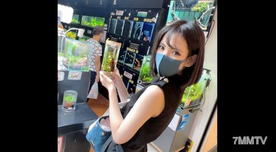 fc2-ppv 3094450 初撮影！個数限定【無修正】産婦人科勤務の圧倒的卑猥な美人看護師と休日デート・・・色白スレンダーボディに肉棒を激しく突き立て2回中出し！！まさかここまで痴女だとは思わなかった・・・ {