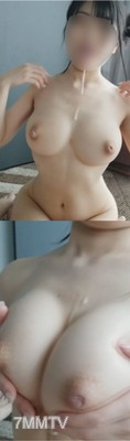 fc2-ppv 3094462 【流出】体目的、体のみ最高級お椀型美巨乳に育ち盛りの美しい肉体、みなみちゃんとのハメ撮り　※長く投稿してると身バレで削除、お早目のDL推奨 {