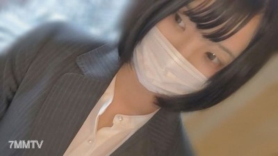 fc2-ppv 3100776 對高個子男生沒辙的鄉下女孩，與男友性交隔天被強行拍攝無套內射