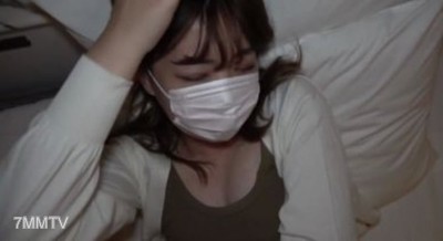 fc2-ppv 3101429 「#54」 무구한 간호학생의 순수한 반응이 너무 귀엽다！！ 민감함이 극에 달해 신음하는 F컵 몸매에 대량 내사정♡ 서로 사랑하는 마음♡