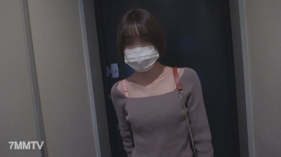 fc2-ppv 3104605 【Individual Recording】Blushing shyly with an immature gray body, first sex recording with Haruka from the evening school ※Deleted immediately per regulations (please enjoy privately) ※Bonus: Oral ejaculation
