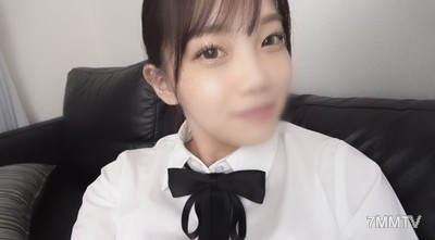 fc2-ppv 3106046 ※수량 한정※【민감・C컵】18세 나나, 음모 매우 희박, 애액 대홍수, 어린 체형의 풍만한 미●녀가 두꺼운 페니스로 아이를 만드는 중