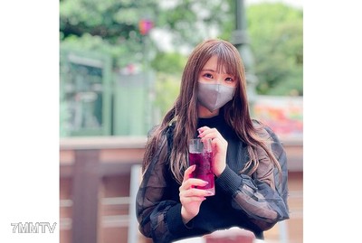 fc2-ppv 3105239 [Uncut] After a cafe date with cute former underground idol JD, take her to the hotel and finish inside