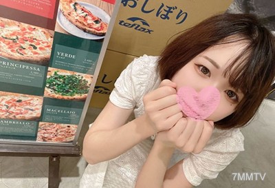 fc2-ppv 3106957 Limited time one week 3480→2480【Punishment／Retribution】Ruthlessly handling men and fattening up the idol beauty in casual clothes, spraying her face with turbid semen.