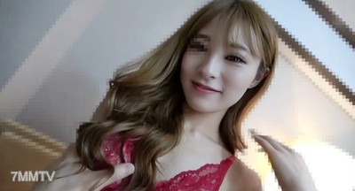 fc2-ppv 3106941 슬렌더 미녀의 갸루 점원이 낮 시간 알바 느낌으로 처음 삽입당한다! 태어날 때부터 음란한 건가? 처음부터 흰색 정액을 흘리며 비명을 지르고, 놀라운 몸매와 엉덩이에 내사정 당한다