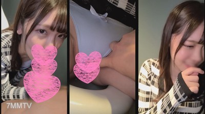 fc2-ppv 3113359 ※数量限定※【激シコ・かわいさ反則級】坂道系くろかみ天然むすめ・あかり20歳 いちいちエロカワ 天使の笑顔で「ちんちん入れたい」生挿入で膣イキ＆中出し {