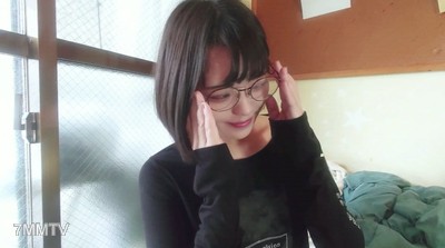 fc2-ppv 3113403 【없음】【솔로】 도립 상업과 동급생, 이상한 정신병자 미녀. 울며 겨자먹기 항문 개발 첫날 【4K 화질】 1시간 29분