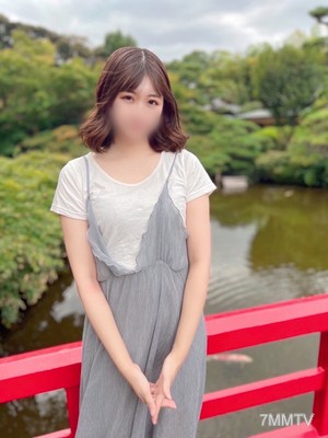 fc2-ppv 3114022 &quotMiyuki&quots masterpiece!&quot &quotAdorably charming!&quot 19-year-old current college student Miyuki actually came to see me right away! The sight of her begging for a wild insertion to ghostly piston-style bareback is unbearable..