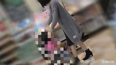 fc2-ppv 3115007 【Personal】 Have lover raped by subordinate near child and end contract. How will the female boss with kids live from now on？