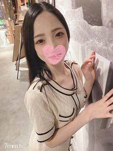 fc2-ppv 3115829 한 주 한정 2980→1980 피부가 하얀 슬렌더한 미녀 좋아하세요？