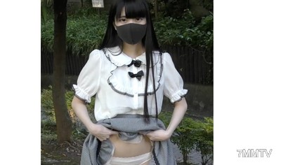 fc2-ppv 2938137 める、初めての露出調教されて、恥ずかしすぎて、でも。。またされたいし、見られたい {