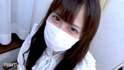 fc2-ppv 3117130 【Sexy Girl】A girl who still has some innocence left and obediently listens to adults is incredibly sexy. She was slowly taught adult sex while reaching orgasm during raw intercourse.