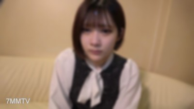 fc2-ppv 3119639 H컵의 내가 H를 너무 좋아해! 걸스바에서 빛나는 단발린짱을 오늘 밤 데려가자~