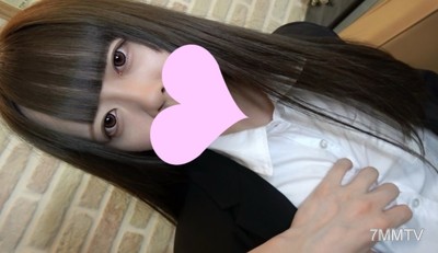 fc2-ppv 3119337 Misuzu, 20-year-old, a beautiful job hunter overflowing with transparency! Unmatched cuteness and pure white beautiful ass! Slim beautiful body with internal ejaculation!