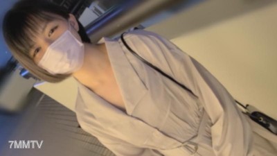 fc2-ppv 3122934 「#60」 남성과 전혀 경험이 없는 더러운 여아. 그녀의 결말은 어떻게 될까!？ ♡ 반응 위험해 ♡
