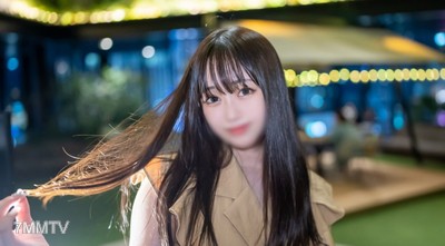 fc2-ppv 3123224 完全顔出し！！11/14まで限定【無修正】某有名国立女子大学に通う坂道系の可憐な女子大生が生まれて初めて絶頂を経験した日・・・快楽堕ちした美白の身体に生中出し！！苦悶に満ちた表情が最高だった・・・ {