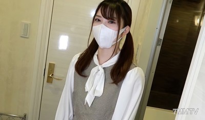 fc2-ppv 3124454 【None】New Work 【Thanks for 390pt】Super～Luxurious and Tight Pussy♥Pure and Super Cute College Student♥Only had 2 partners before...♥First time ever having real penetration... First time using a vibrator... First-time everything in this debu