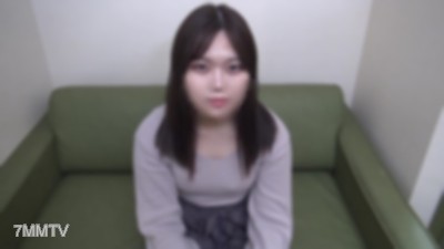 fc2-ppv 3124563 기간 한정 대특가! 순진한 소녀의 첫 경험을 내사정으로 즐겼습니다.