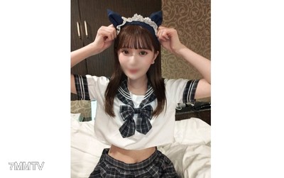 fc2-ppv 3122967 （全編110分）アイドル顔負けの圧倒的美〇女、可愛さ100％、満足度100％保証します。 {